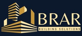 Brar Construction