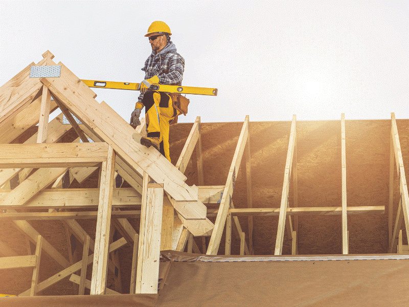 Best Carpentry Fix-Out in Sydney: Precision Craftsmanship for Every Detail