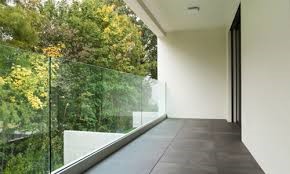 How to Find the Best Glass Balustrade in NSW: Where Safety and Style Meet?